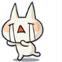 sticker image #13