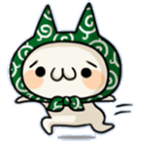 sticker image #20