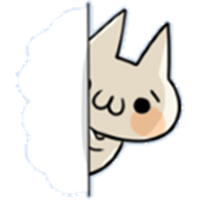 sticker image #21