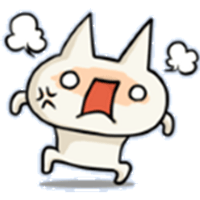 sticker image #22