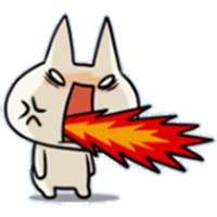 sticker image #23