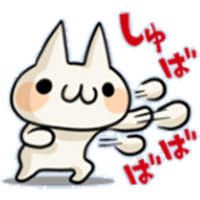 sticker image #24