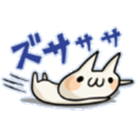 sticker image #26