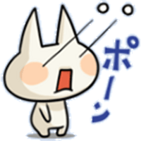 sticker image #28