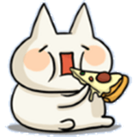 sticker image #29