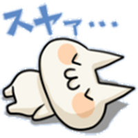 sticker image #30