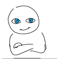 sticker image #1