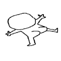 sticker image #10