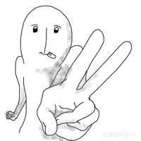 sticker image #14
