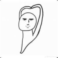 sticker image #3