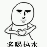 tray_icon