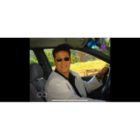 sticker image #3