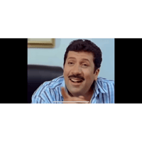 sticker image #4