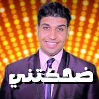 sticker image #7