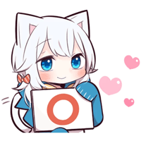 sticker image #10