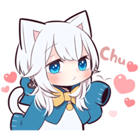 sticker image #28