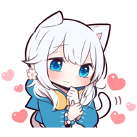 sticker image #29