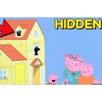 sticker image #11