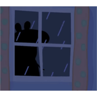 sticker image #12