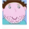 tray_icon