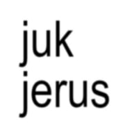sticker image #11