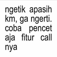 sticker image #12