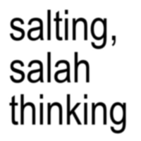 sticker image #13
