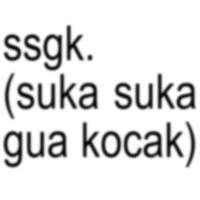 sticker image #14