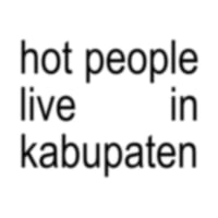 sticker image #15