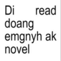 sticker image #16