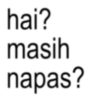 sticker image #18