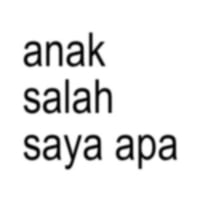 sticker image #19