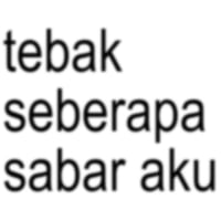sticker image #20