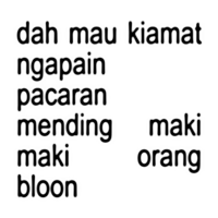sticker image #21