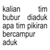 sticker image #3