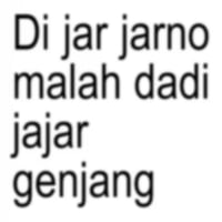 sticker image #4