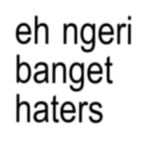 sticker image #5