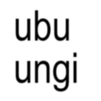 sticker image #8