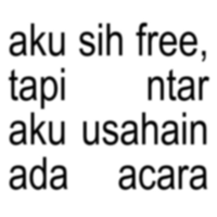 sticker image #9