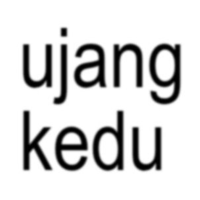 tray_icon