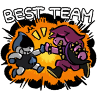 sticker image #14