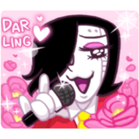 sticker image #16