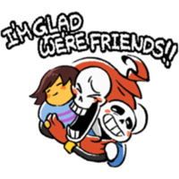 sticker image #17