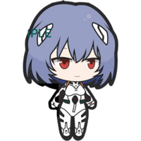 sticker image #30