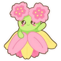 sticker image #23