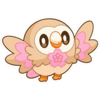 sticker image #24