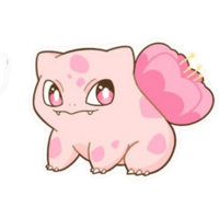 sticker image #25