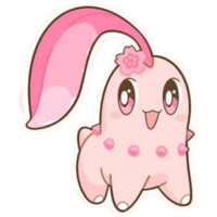 sticker image #26