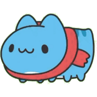 sticker image #10