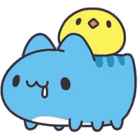 sticker image #22